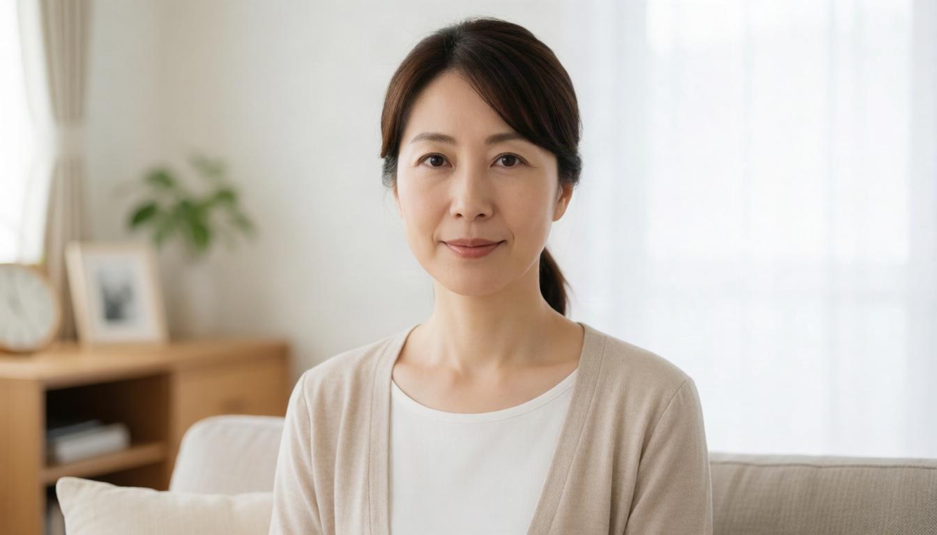 佐藤 真一