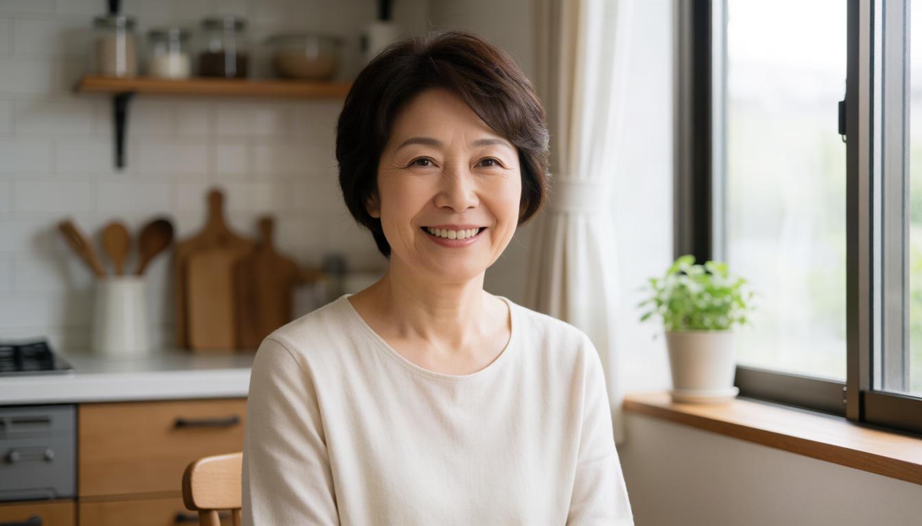 鈴木 直人